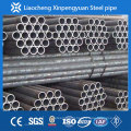 carbon seamless steel 1.0112 in USA